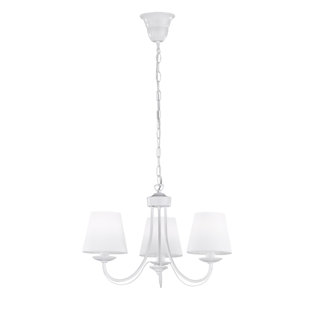 Lighting store in Brampton Chandeliers, LED, foyer, living Lighting store in Brampton Chandeliers, LED, foyer, living